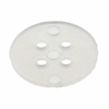 Component Insulators, Mounts, Spacers - 492-1481-ND - DigiKey