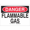 Signs, Nameplates, Posters - 2267-43238-ND - DigiKey