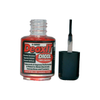 Cleaner, Lubricant - 2220-D100L-2DB-ND - DigiKey