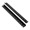 Rack Accessories - 298-PZWMC26RR-ND - DigiKey