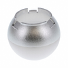 Lenses - 1621-1071-ND - DigiKey