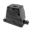 Heavy Duty Connector Housings, Hoods, Bases - A134271-ND - DigiKey