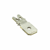 Magnetic Wire Connectors - A108011-ND - DigiKey