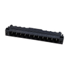 Headers, Plugs and Sockets - 281-8253-ND - DigiKey