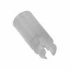 Board Spacers, Standoffs - RPC5933-ND - DigiKey