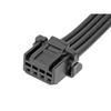 Rectangular Cable Assemblies - 900-2196521030-ND - DigiKey