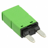 Circuit Breakers - 1620-2-7.5A-ND - DigiKey