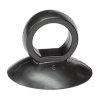Vacuum Cup - A5157 - Reid Supply