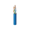 Multiple Conductor Cables - BEL14406-ND - DigiKey