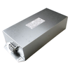 Power Line Filter Modules - FMBC-0938-3610-ND - DigiKey