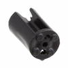 Spacers, Standoffs - STD_320_BLK-ND - DigiKey