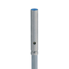 Proximity Sensors - Industrial - 1202530515-ND - DigiKey