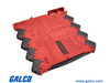 PREL Signal Transducers - 3109 - Galco Industrial Electronics
