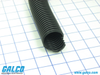 NTE Split Loom - 04-SLPE15000-5 - Galco Industrial Electronics