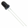 Photodiodes - 754-2221-ND - DigiKey