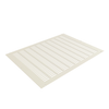 Enclosures Accessories and Hardware -- C2T1923VLG1 - Image