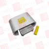 Connector/Terminal/Pin - 92833386 - Radwell International