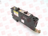 Din Rail Mount Circuit Breaker - 57478117 - Radwell International