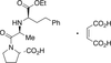 (R,S,S)-Enalapril Maleate - 24924 - Medical Isotopes, Inc.