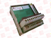 PLC Module/Rack - 350398 - Radwell International