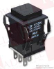 Pushbutton -- 109682896 - Image