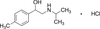 D,L-4’-Methyl-α-(1-isopropylaminomethyl) Benzyl.. - 28501 - Medical Isotopes, Inc.