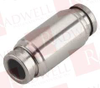 Pneumatic Fitting & Accessories -- 36159410 - Image