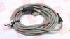 Cable for Computer Nework Etc… - 4897301 - Radwell International