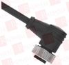 QD Cable/Cord Set - 3149793 - Radwell International