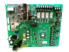 PC Board PLC/Add-On Board - 32094789 - Radwell International