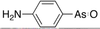p-Aminophenyl Arsenoxide - 6739 - Medical Isotopes, Inc.