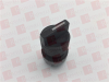 Selector Switch - 4789668 - Radwell International