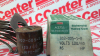 Valve Coil - 19610966 - Radwell International