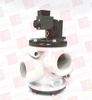 Solenoid Valve -- 142423976 - Image