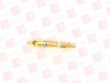 Accessory/Bulb/Cap/Contact/Transf - 67613393 - Radwell International