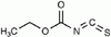 Carbon(isothiocyanatidic)acid, Ethyl Ester - 5113 - Medical Isotopes, Inc.