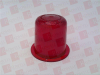 Buzzer/Horn/Alarm - 82266251 - Radwell International