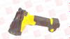 Bar Code Scanner Hand Held - 219627355 - Radwell International