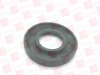 Seal - 94120569 - Radwell International