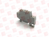 Terminal Blk/Strip Wiring Dev - 11206801 - Radwell International
