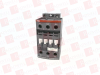 Contactor - 35345834 - Radwell International