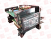 Thermal Overload/Heater -- 10704704