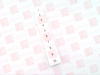 Wire/Terminal Marker - 8606812 - Radwell International