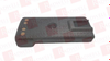 Battery -- 119568179