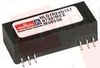 Data Aquisition/Converter IC - 16430371 - Radwell International