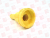 Handle - 103556432 - Radwell International