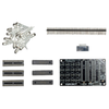 Educational Kits - DFR0124-ND - DigiKey