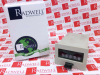Timer/Counter - 20924793 - Radwell International