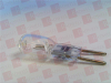 Halogen Light - 115703766 - Radwell International