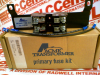 Fuse Holder - 65330929 - Radwell International